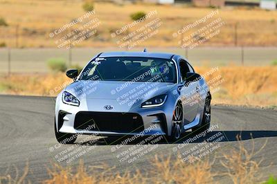 media/Sep-08-2024-VIP Trackdays (Sun) [[e20bd699b9]]/A Group/Session 1-Turn 2/